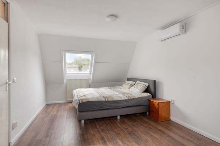 Foto 22 van Nederhoven 15