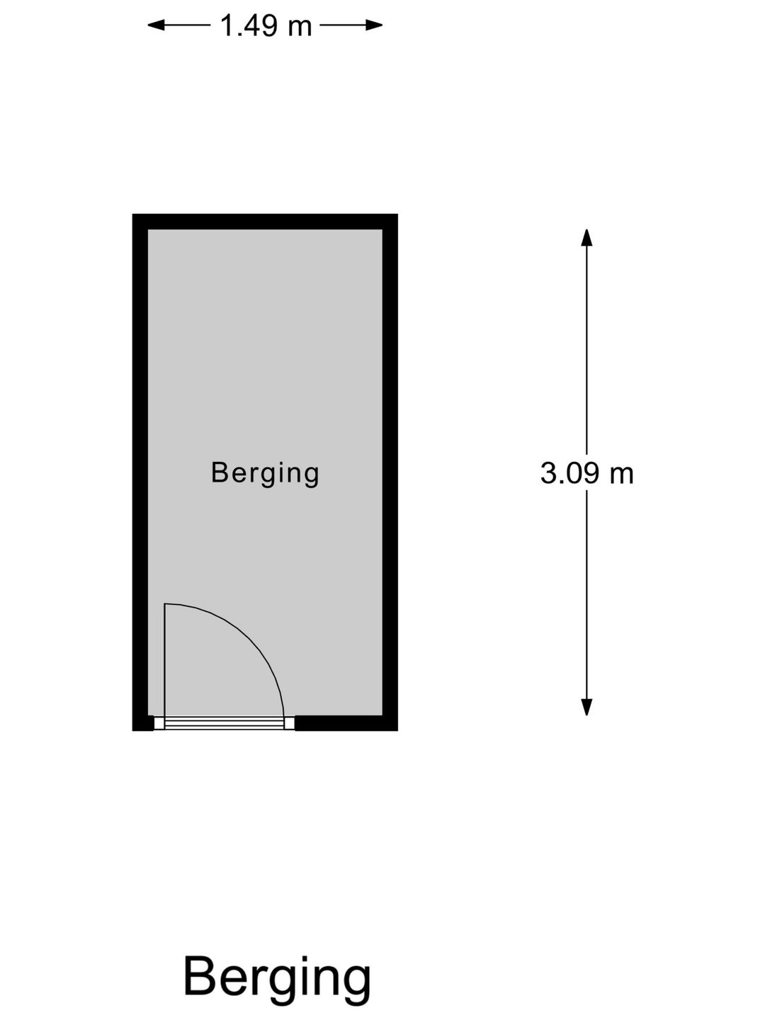 Foto 41 van Raadhuisstraat 45
