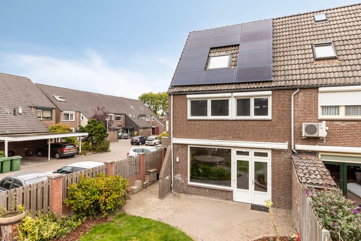 Foto 27 van Nederhoven 15