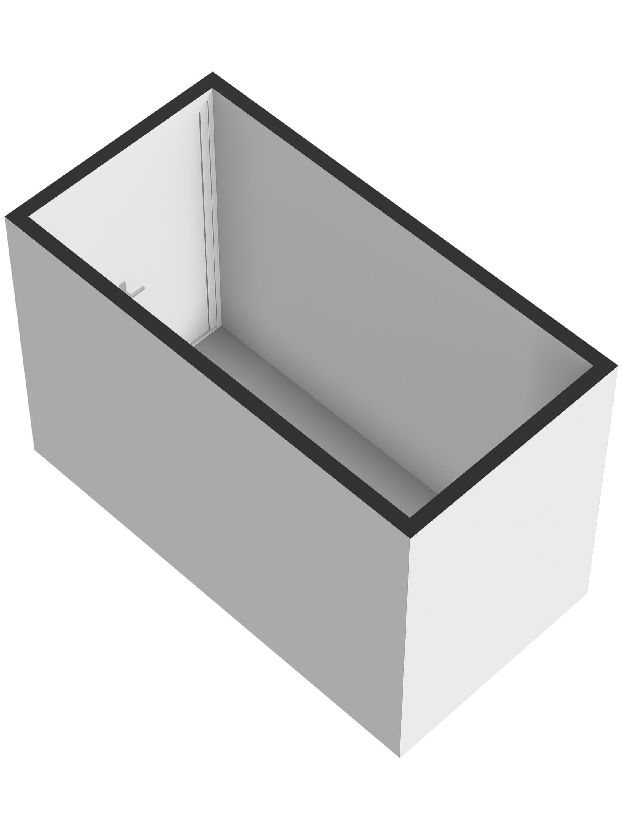 Foto 42 van Raadhuisstraat 45