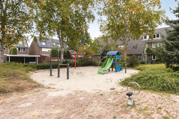 Foto 33 van Nederhoven 15