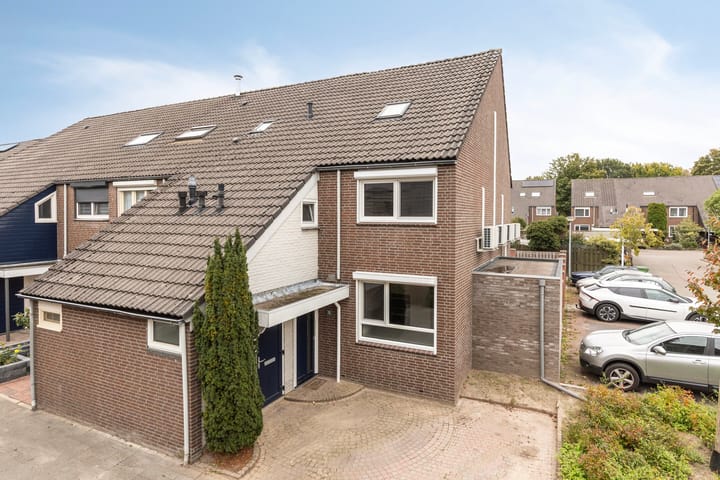 Foto 1 van Nederhoven 15