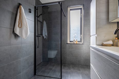 Gele Ring 237 tertiary image