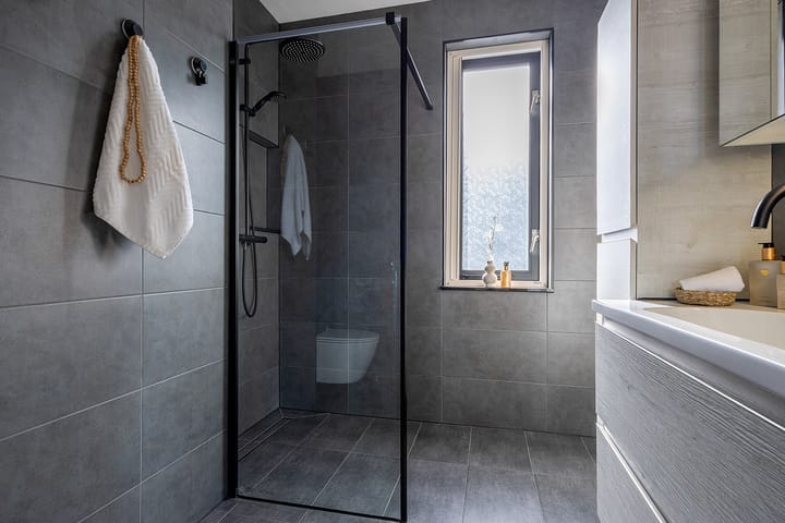 Photo 3 of Gele Ring 237