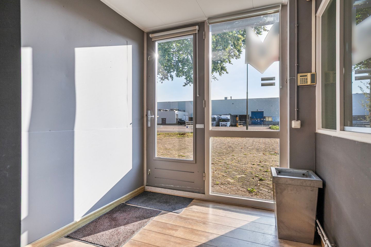 Bekijk foto 4 van Rijnstraat 18-A