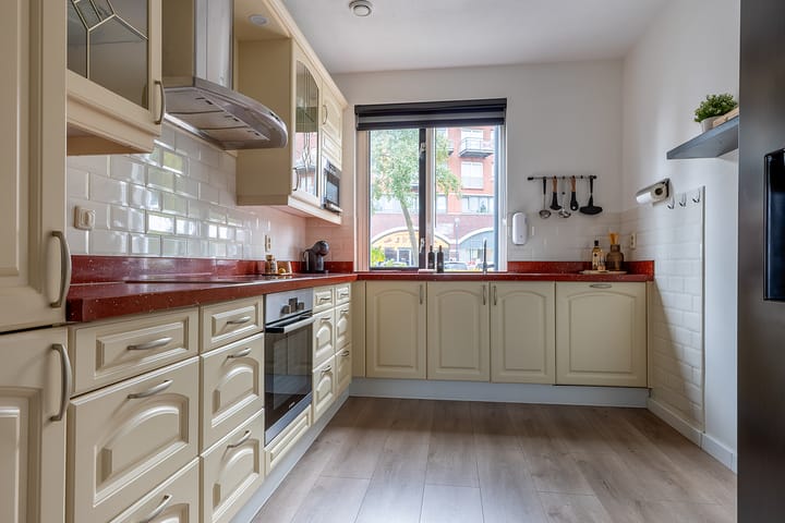 Photo 10 of Gele Ring 237