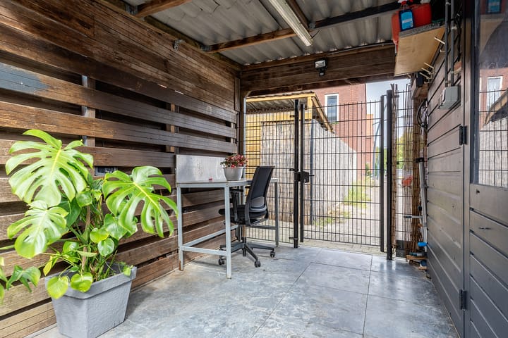 Photo 14 of Gele Ring 237