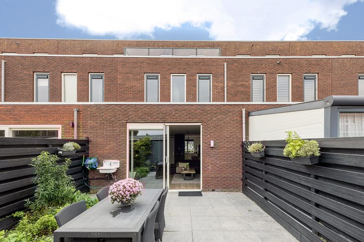 Photo 15 of Gele Ring 237