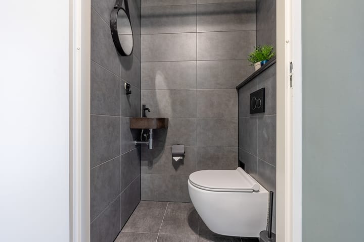 Photo 16 of Gele Ring 237