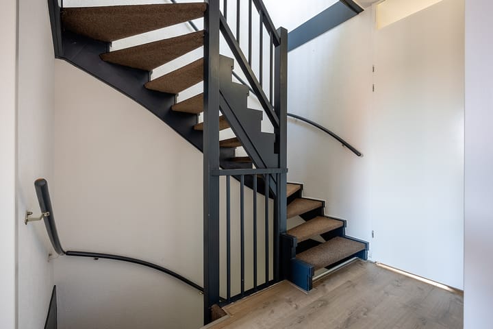 Photo 17 of Gele Ring 237