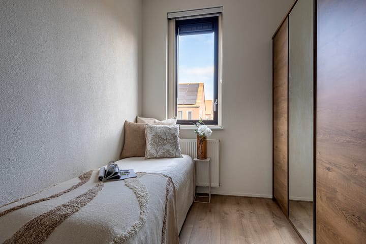 Photo 20 of Gele Ring 237