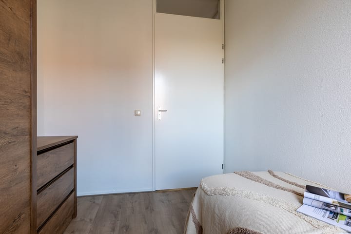 Photo 21 of Gele Ring 237