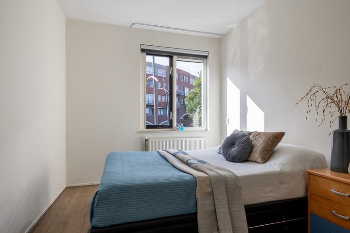 Photo 22 of Gele Ring 237