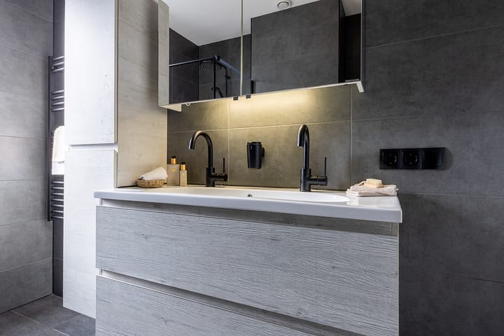 Photo 24 of Gele Ring 237