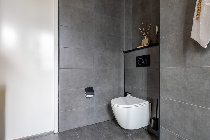 Photo 25 of Gele Ring 237