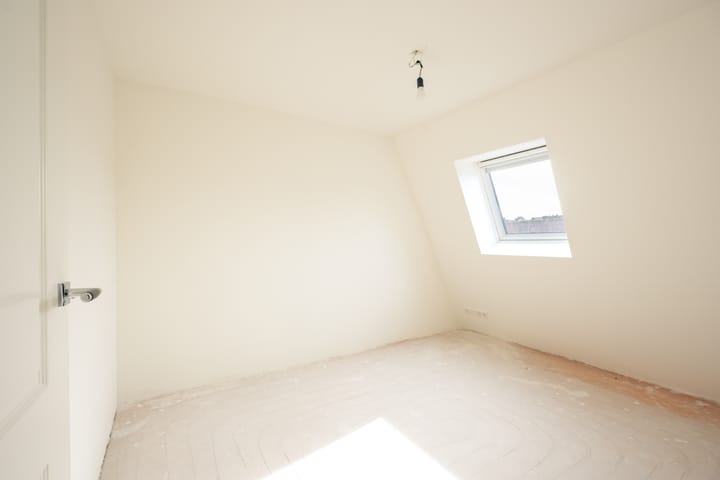 Foto 7 van Marnixkade 14-4