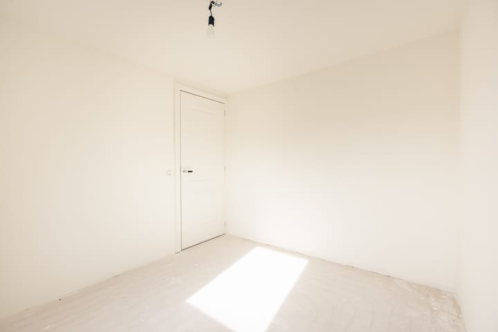 Foto 8 van Marnixkade 14-4