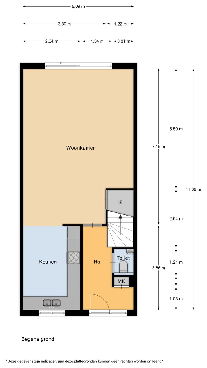 Photo 31 of Gele Ring 237
