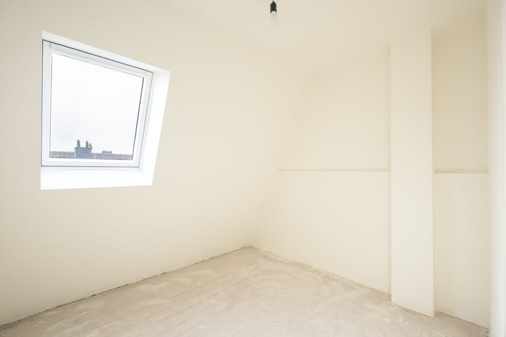 Foto 9 van Marnixkade 14-4