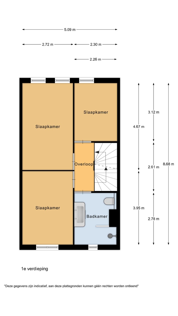 Photo 32 of Gele Ring 237