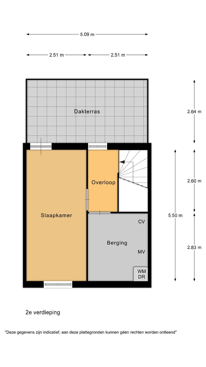 Photo 33 of Gele Ring 237