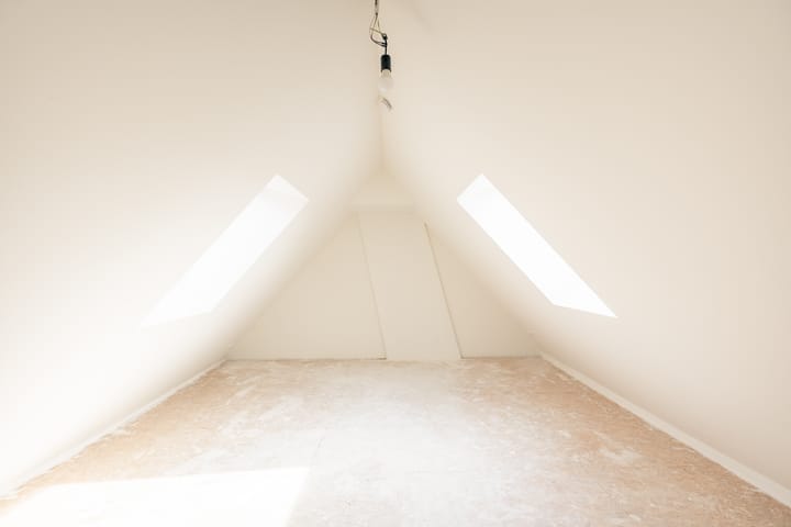 Foto 12 van Marnixkade 14-4