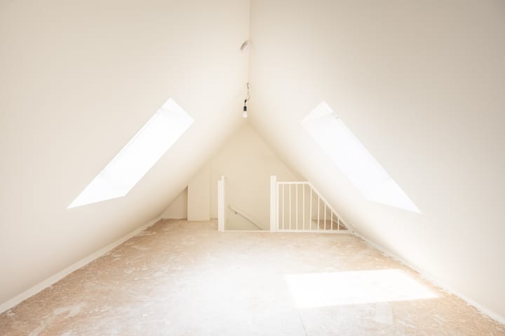 Foto 13 van Marnixkade 14-4