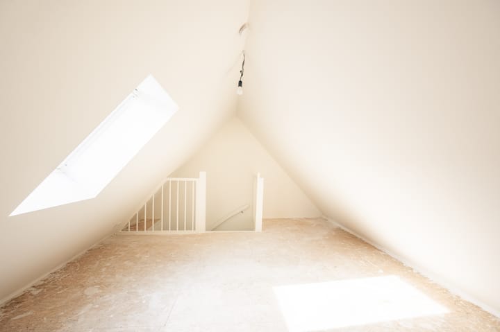 Foto 15 van Marnixkade 14-4