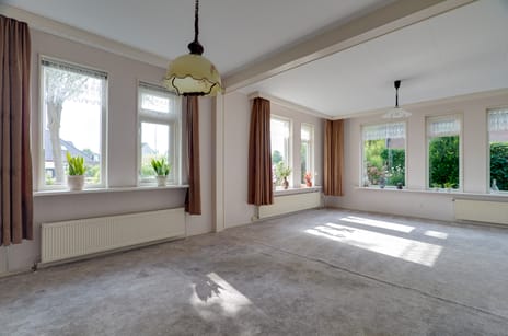 Alberdaweg 37 tertiary image