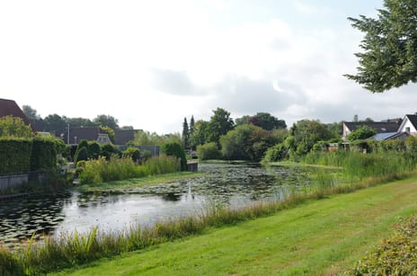 Alberdaweg 37 secondary image