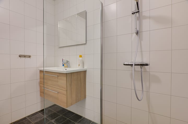 Photo 5 of Alberdaweg 37