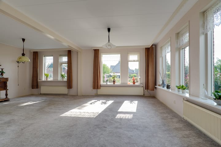 Photo 7 of Alberdaweg 37