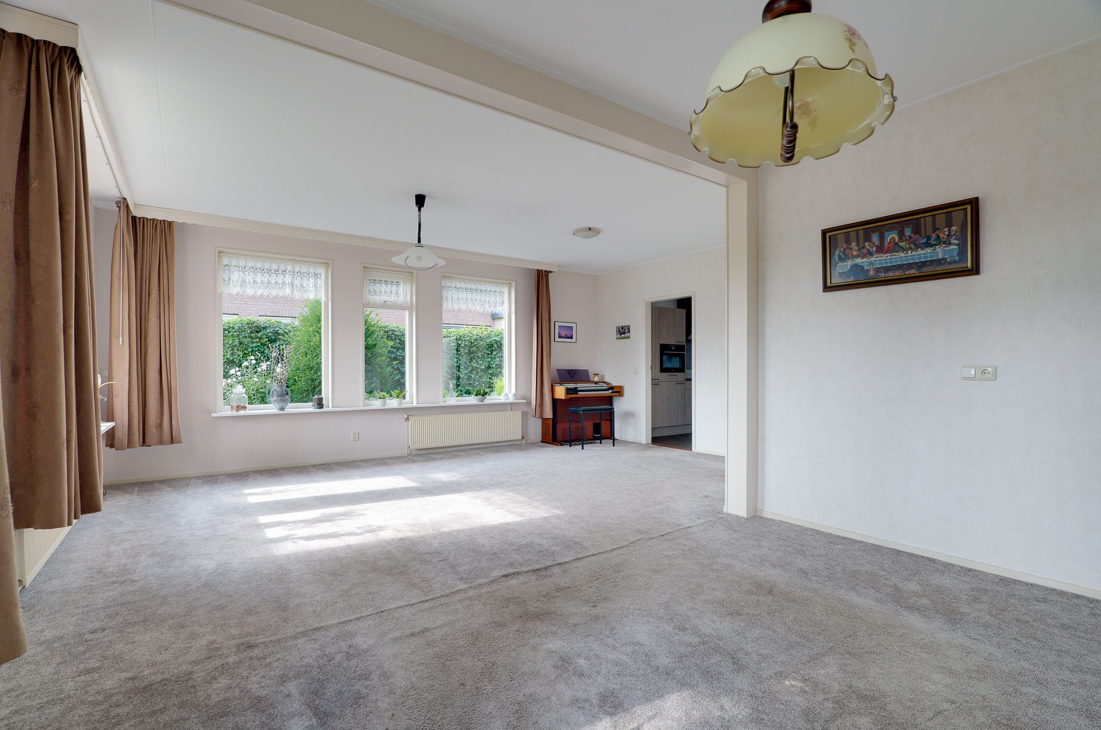 Photo 9 of Alberdaweg 37