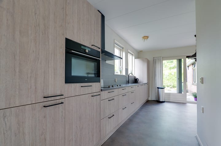 Photo 11 of Alberdaweg 37