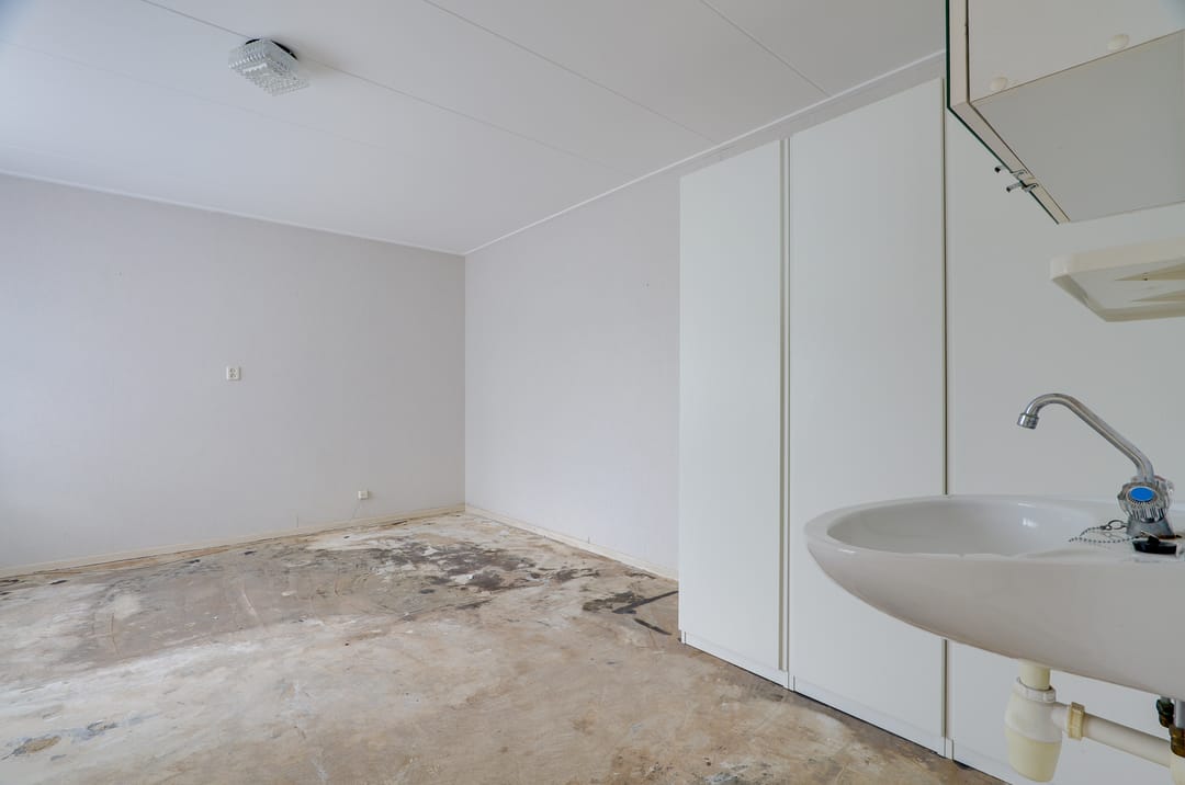 Photo 16 of Alberdaweg 37