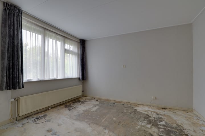 Photo 17 of Alberdaweg 37