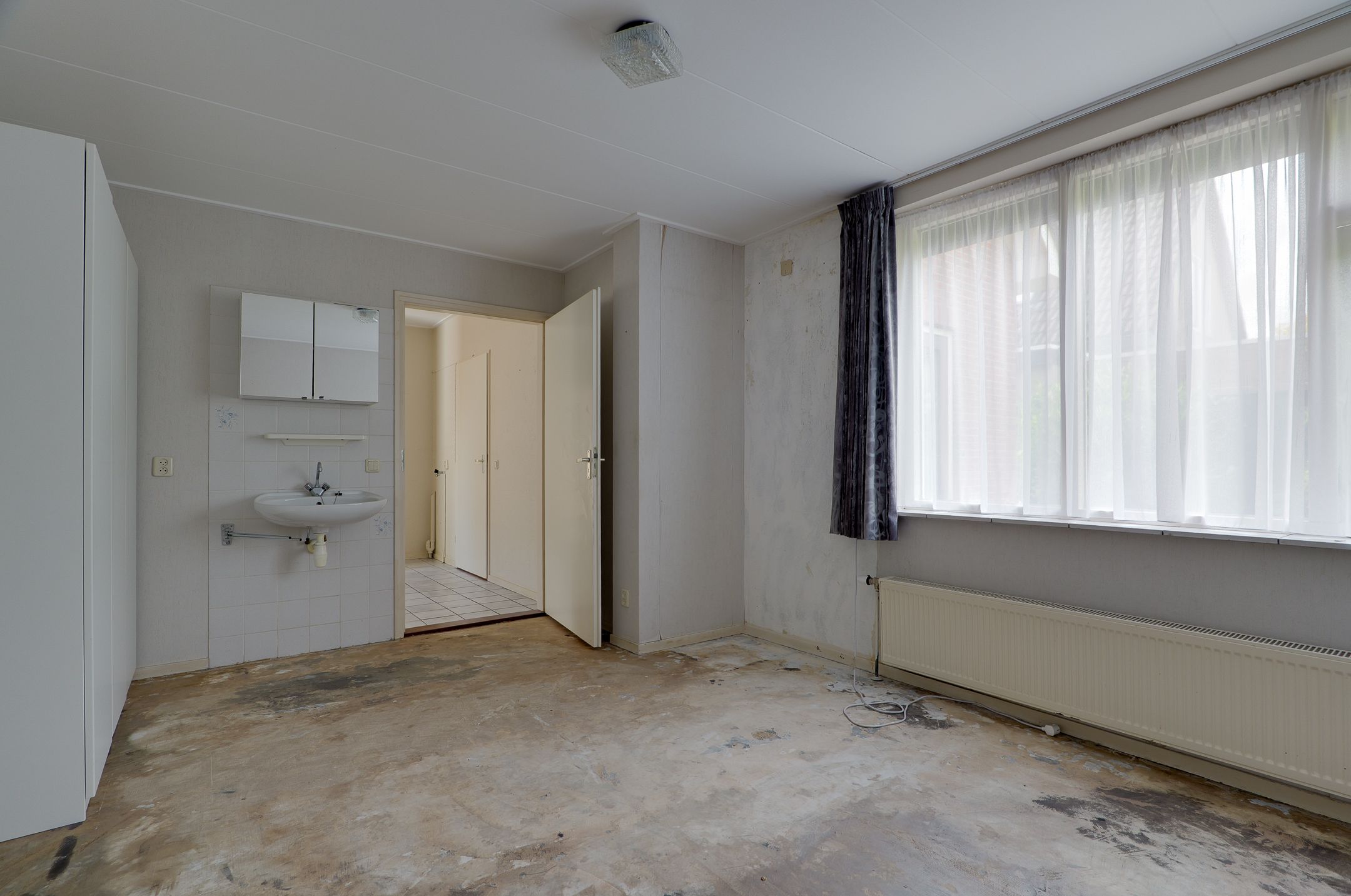 Photo 18 of Alberdaweg 37