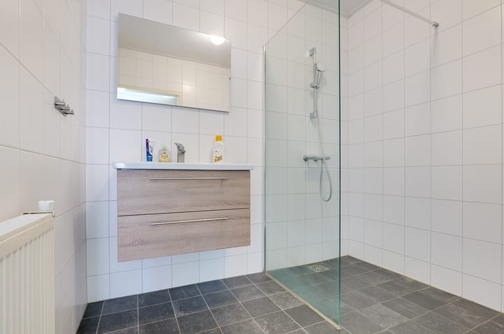 Photo 20 of Alberdaweg 37