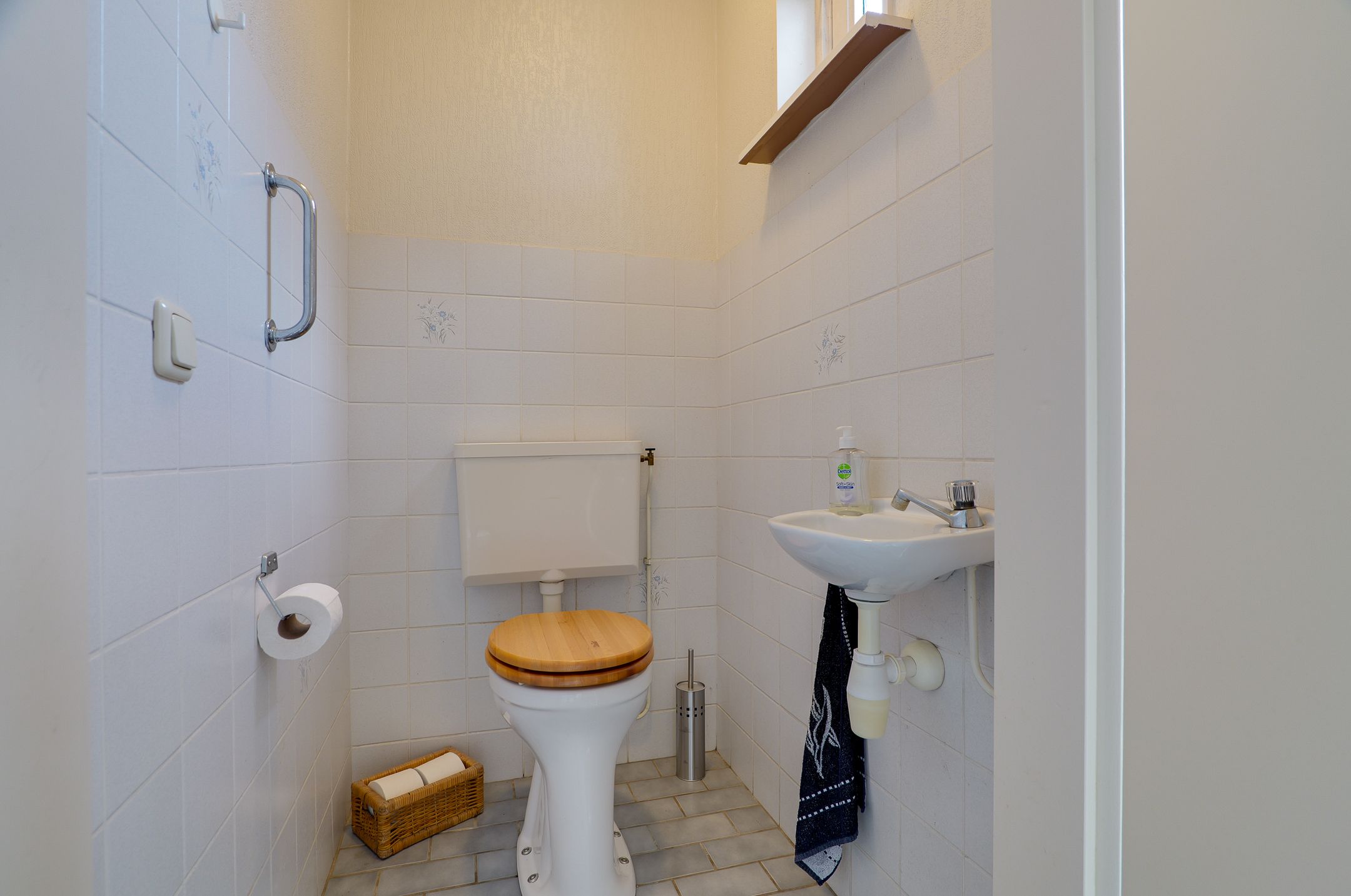 Photo 21 of Alberdaweg 37