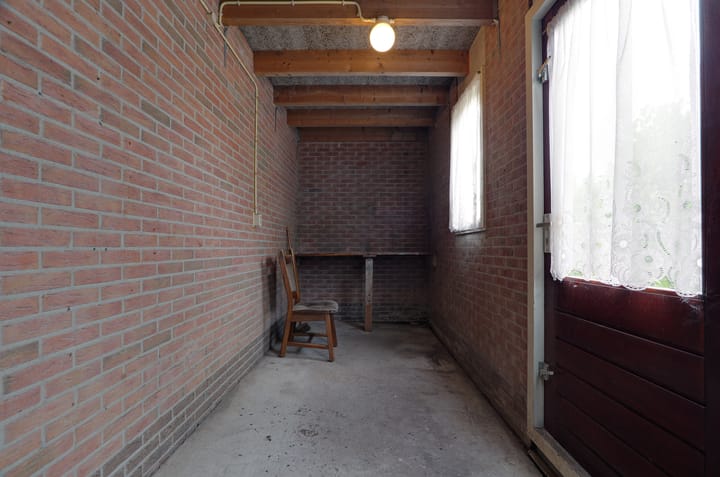 Photo 23 of Alberdaweg 37