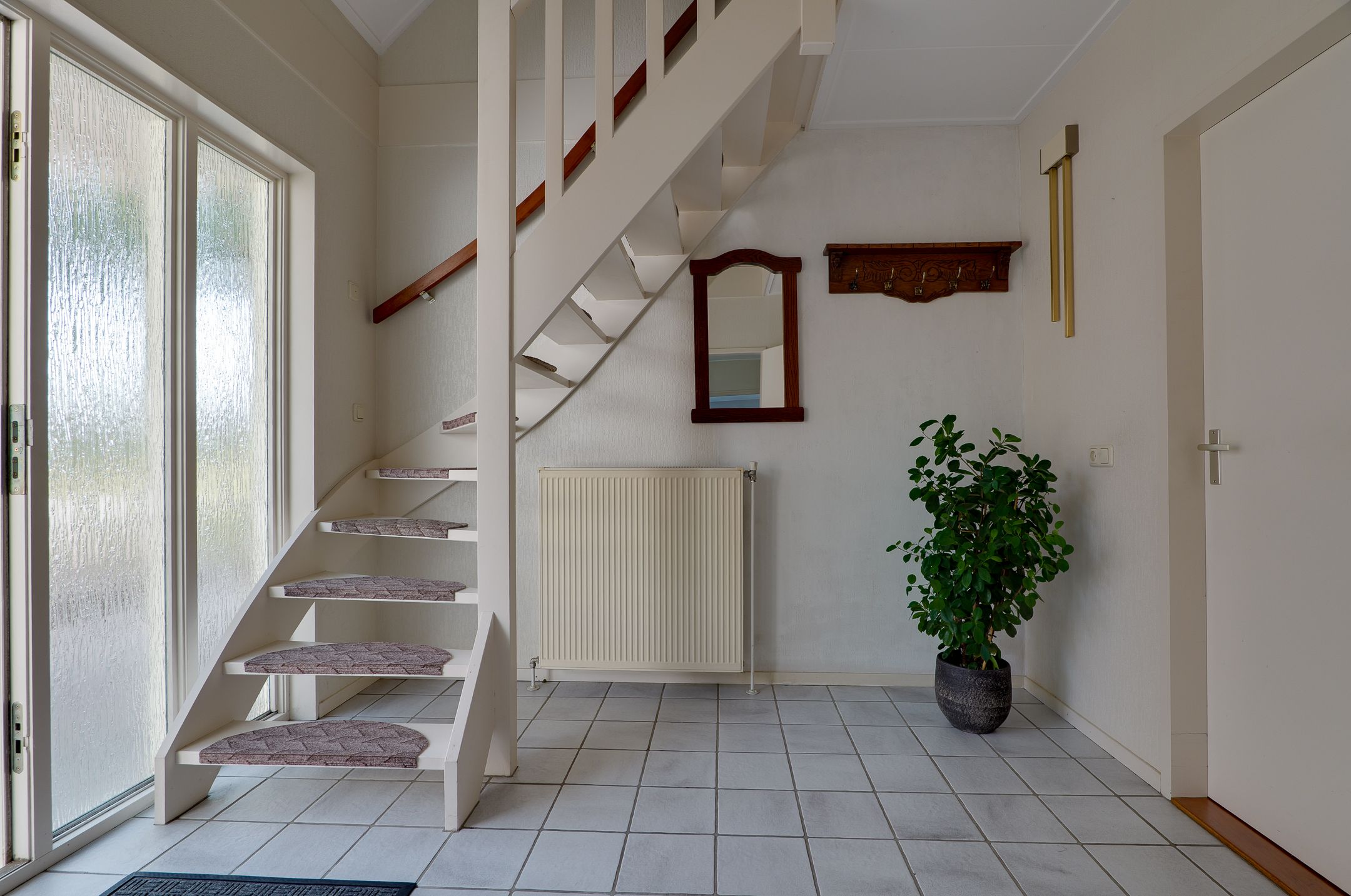 Photo 24 of Alberdaweg 37