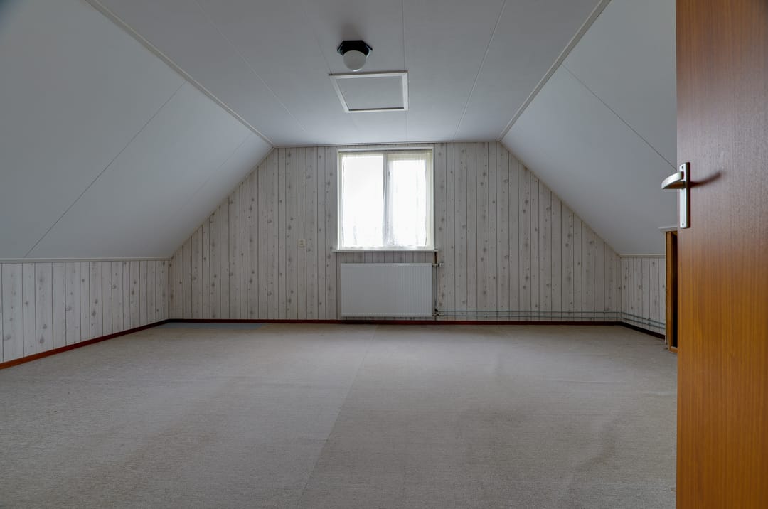 Photo 26 of Alberdaweg 37