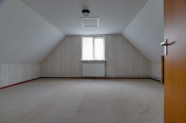 Photo 26 of Alberdaweg 37