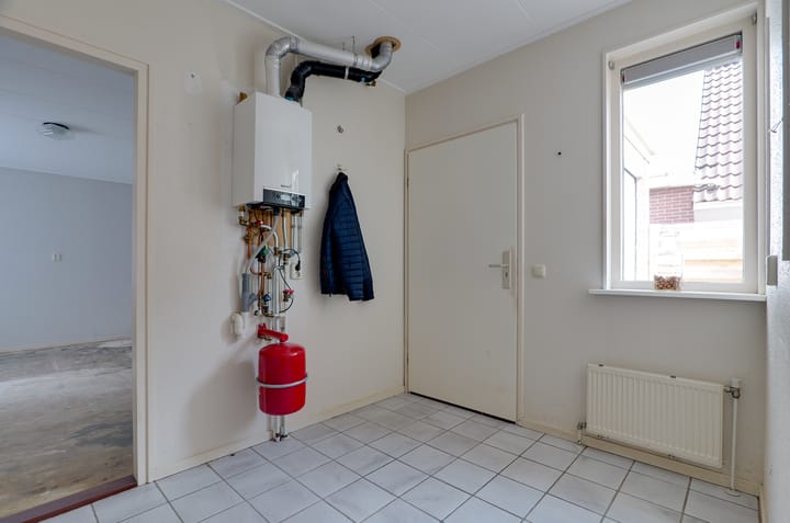 Photo 19 of Alberdaweg 37