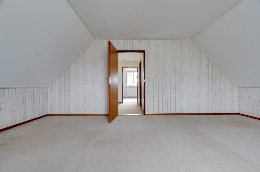 Photo 28 of Alberdaweg 37