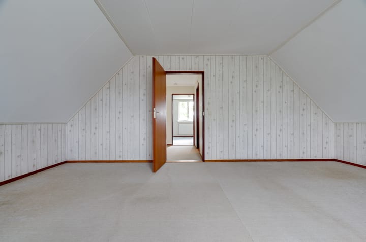 Photo 28 of Alberdaweg 37