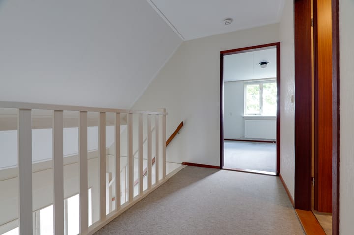 Photo 29 of Alberdaweg 37