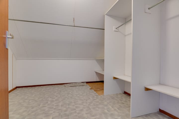 Photo 30 of Alberdaweg 37