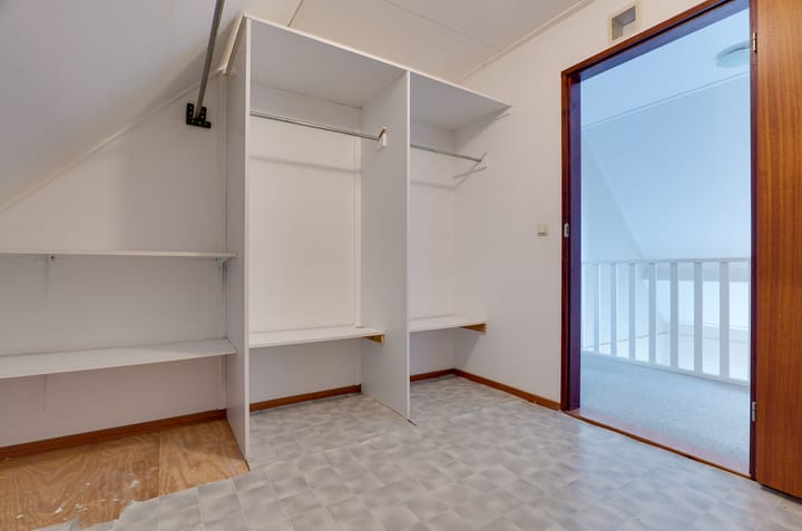 Photo 31 of Alberdaweg 37