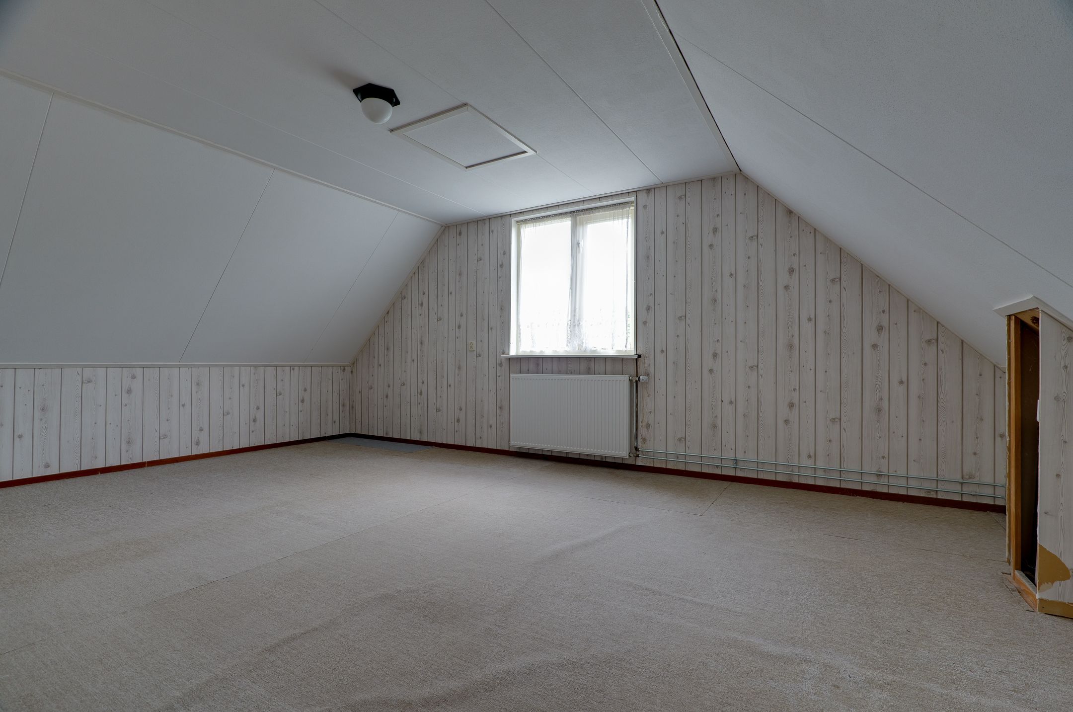 Photo 27 of Alberdaweg 37